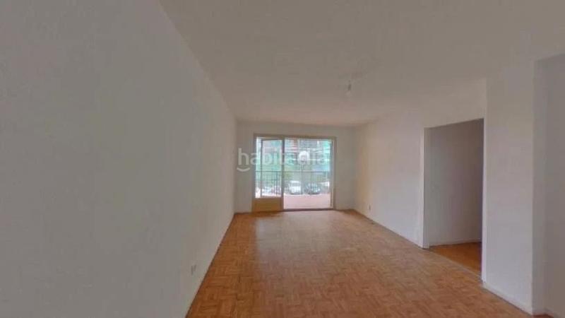 Foto 597f6428-c863-420e-9a41-2e64404b8ae3. Appartamento in Suroeste - Zona Hospital Móstoles