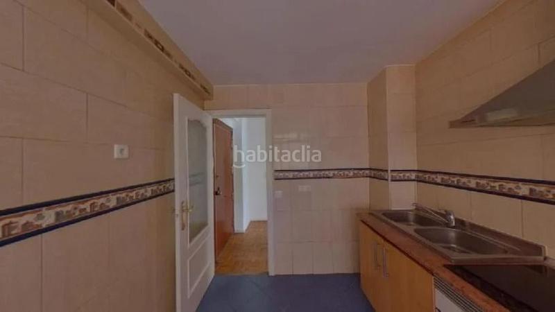 Foto c50b4c12-1681-4f60-ba11-696f2b56ef17. Appartamento in Suroeste - Zona Hospital Móstoles