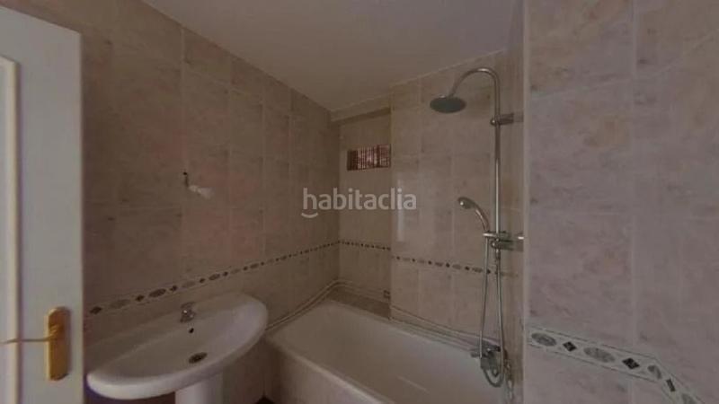 Foto e719b2ab-a7ef-4e6c-b1ff-b83d5bb32090. Appartamento in Suroeste - Zona Hospital Móstoles