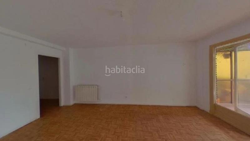 Foto eb6553e3-78ca-4b70-a44c-38d4a12731db. Appartamento in Suroeste - Zona Hospital Móstoles