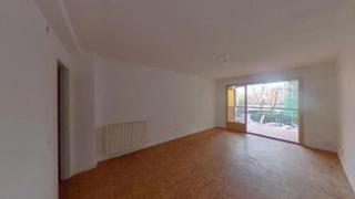 Appartement à Suroeste - Zona Hospital
