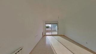 Appartement à Les Salines-Pla de Sant Pere