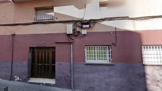 Appartement à Fondo