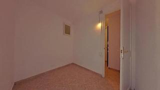 Appartement à El Poble Sec - Parc de Montjuïc