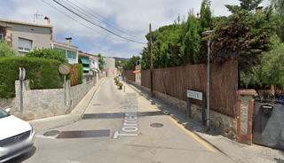 Appartamento in Zona Alta