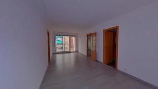 Appartement à Sant Cosme-La Granja