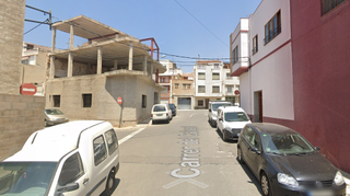 Casa a Sénia (La)