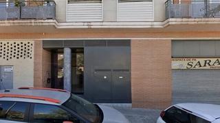 Appartement à Zona Nord