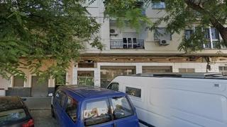 Appartement à El Torrejón - El Cerezo