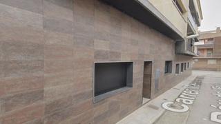 Appartement à Tordera
