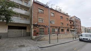 Pis a Santa Rosa