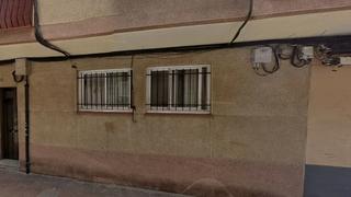 Appartement à Centre
