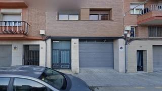 Appartamento in Centre