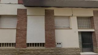 Pis a Olot