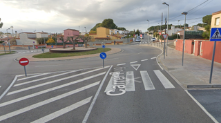 Appartamento in Riells