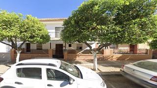 Maison à Torre de la Reina