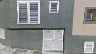 Appartement à Carrizal