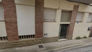 Appartement à Olot