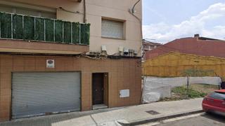 Pis a Granollers Nord