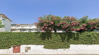 Flat in Sant Salvador