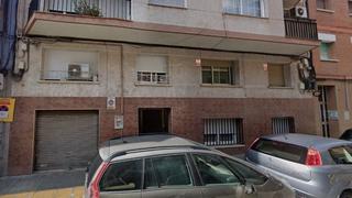 Appartamento in Santa Rosa