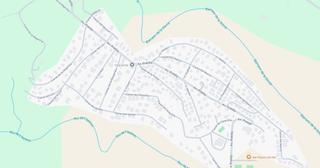 Haus in Pratdip
