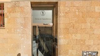 Appartement à La Caleta - La Viña
