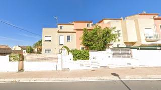Appartement à Escandinavia-Cautivador