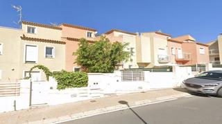 Appartement à Escandinavia-Cautivador