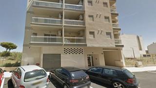 Appartement à Las Atalayas-Urmi-Cerro Mar