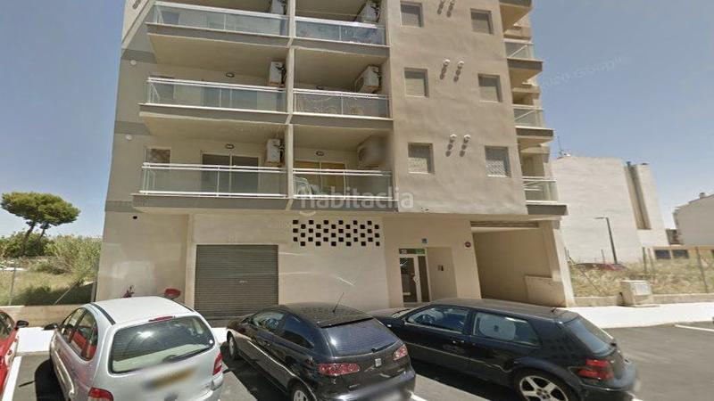 Foto 7c648c69-1897-4a48-adfb-64ea24885362. Piso en Las Atalayas-Urmi-Cerro Mar Peñíscola