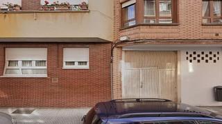 Appartement à Llano