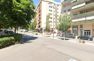 Appartement à Pla d'en Boet