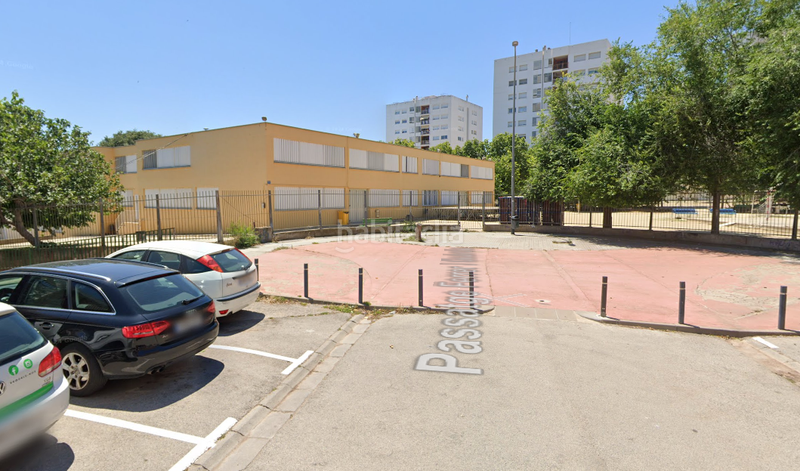 Foto d859fd57-ab3f-4cf9-ab60-95957e315dd1. Pis a Pla d'en Boet Mataró
