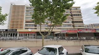 Appartamento in Rincón Alto