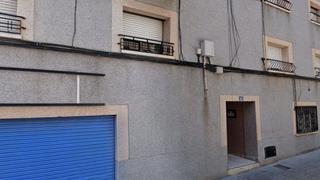 Appartement à La Roureda