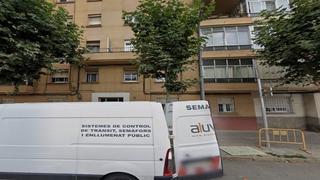 Appartement à El Palau - Escorxador