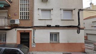 Piso en Pradolongo