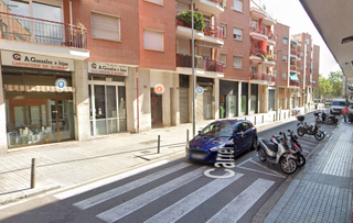 Pis a Vilapicina - Torre Llobeta