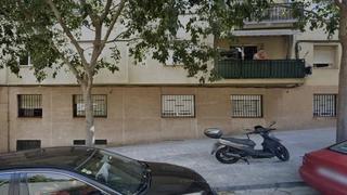 Appartamento in Roquetes