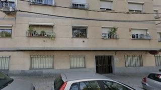 Appartamento in Can Rull