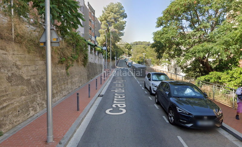 Foto 4f50e621-faee-4b06-85a4-839d89324231. Piso en Can Cuiàs Montcada i Reixac