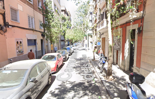 Appartamento in El Poble Sec - Parc de Montjuïc