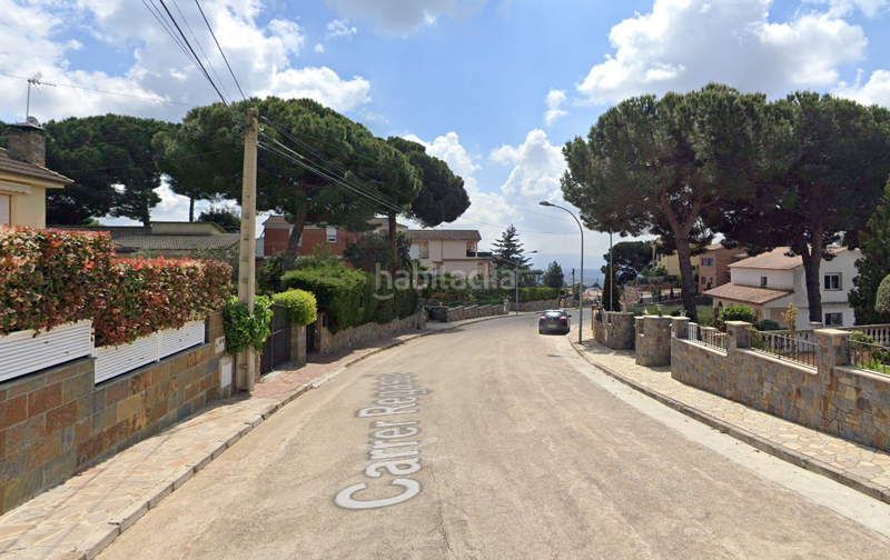 Foto 32be1da7-c7d3-44a7-a096-500cd4c55e54. Casa en Bigues i Riells