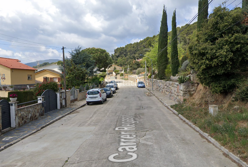 Foto aebe3da8-a8e6-40d6-819e-2f6829062741. Casa en Bigues i Riells