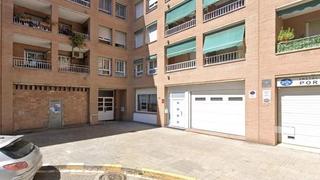 Appartement à Tres Torres