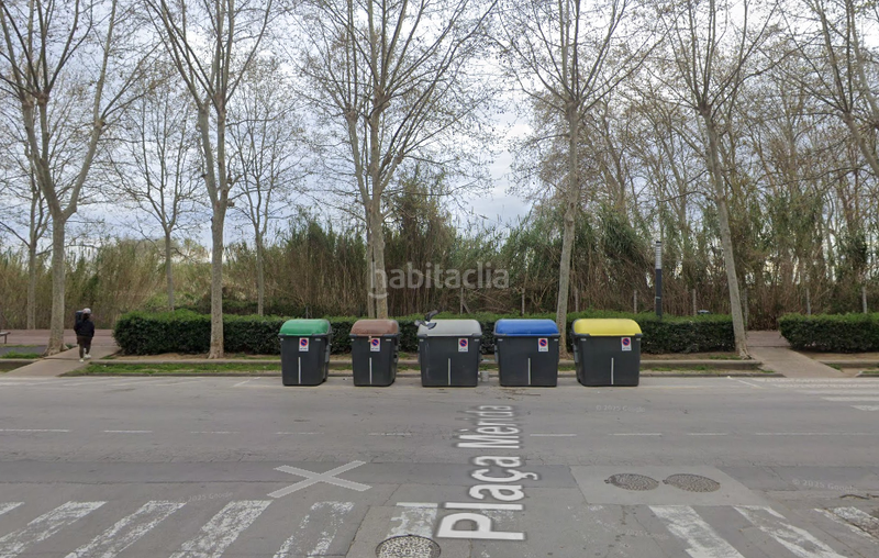 Foto 1dff275b-d4b3-4d6d-a33f-f0a2a0e764c0. Piso en La plantera Blanes
