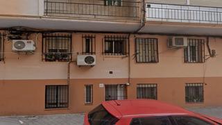 Appartamento in Vista Alegre