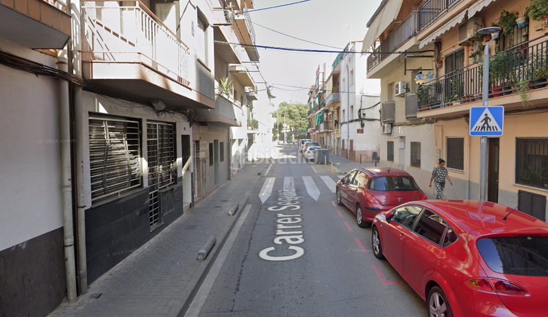 Foto 01ca8b62-7231-4306-962e-f0f89f1a4f5e. Piso en Canovelles