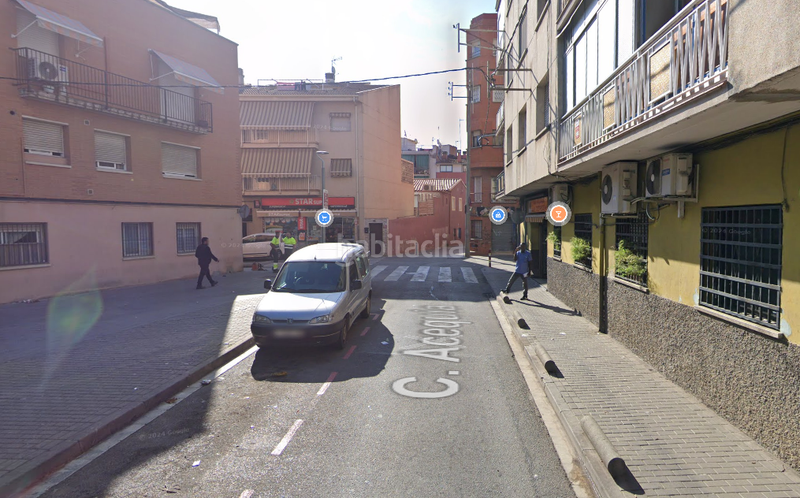 Foto 5f55a2e1-8530-4dd8-a9ab-aafd2efc0834. Piso en Canovelles